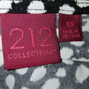 212 Collection Dresses - BEAUTIFUL 212 COLLECTION DRESS 212 Collection Dresses - BEAUTIFUL 212 COLLECTION DRESS
